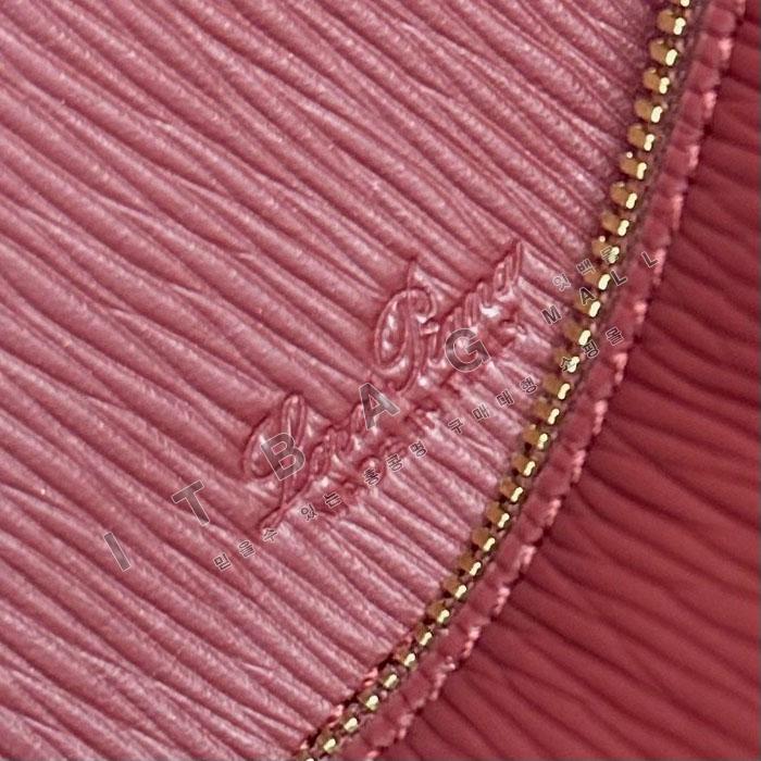 �η��ǾƳ� ����Ʈ�� �� L23  LP4828-1   23/�Ż� 