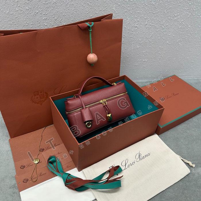 �η��ǾƳ� ����Ʈ�� �� L23  LP4828-1   23/�Ż� 