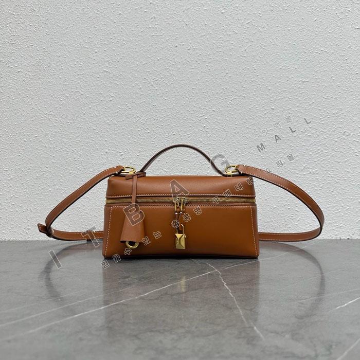 �η��ǾƳ� ����Ʈ�� �� L23  LP4828-2   23/�Ż�  �۾�������