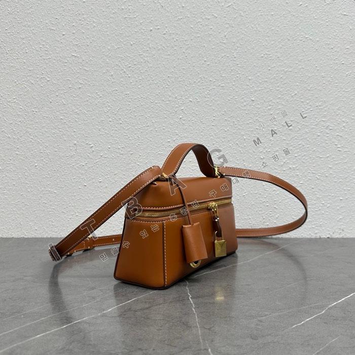 �η��ǾƳ� ����Ʈ�� �� L23  LP4828-2   23/�Ż�  �۾�������
