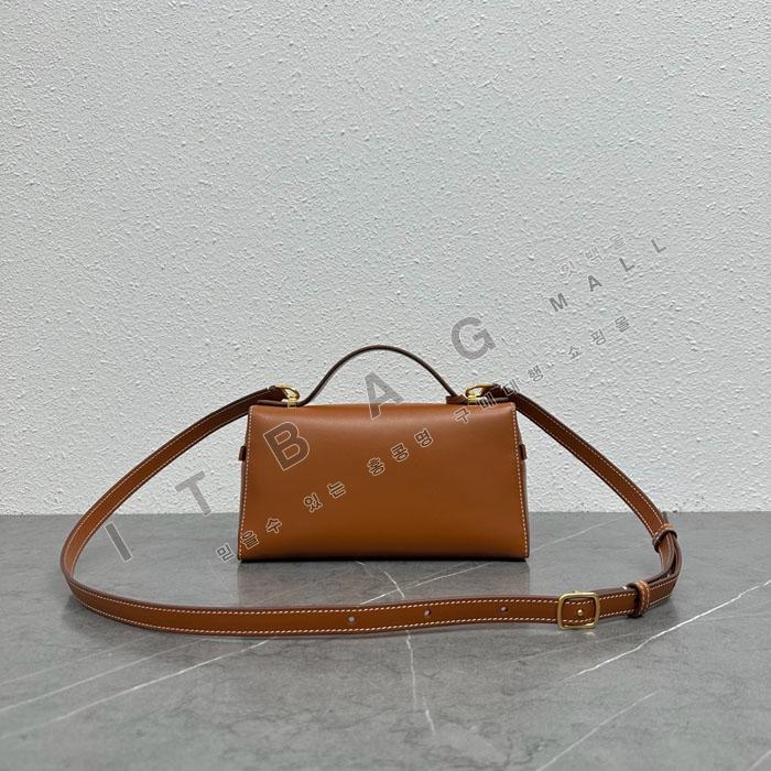 �η��ǾƳ� ����Ʈ�� �� L23  LP4828-2   23/�Ż�  �۾�������