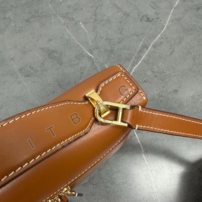 �η��ǾƳ� ����Ʈ�� �� L23  LP4828-2   23/�Ż�  �۾�������