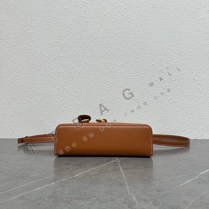�η��ǾƳ� ����Ʈ�� �� L23  LP4828-2   23/�Ż�  �۾�������