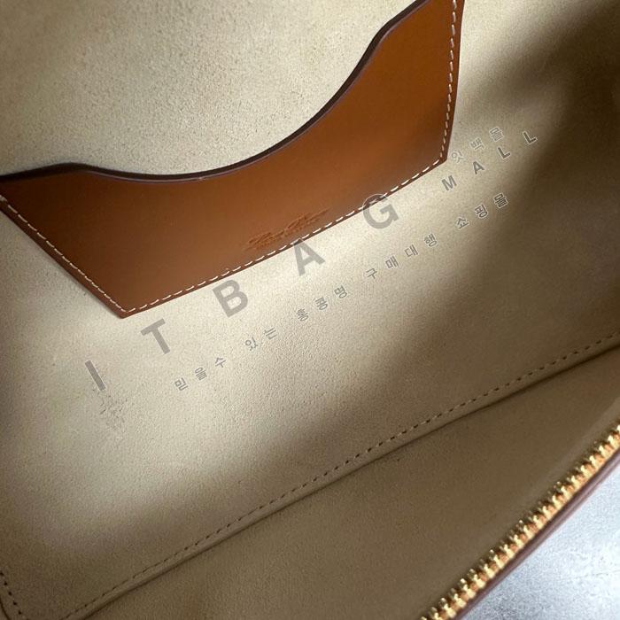 �η��ǾƳ� ����Ʈ�� �� L23  LP4828-2   23/�Ż�  �۾�������