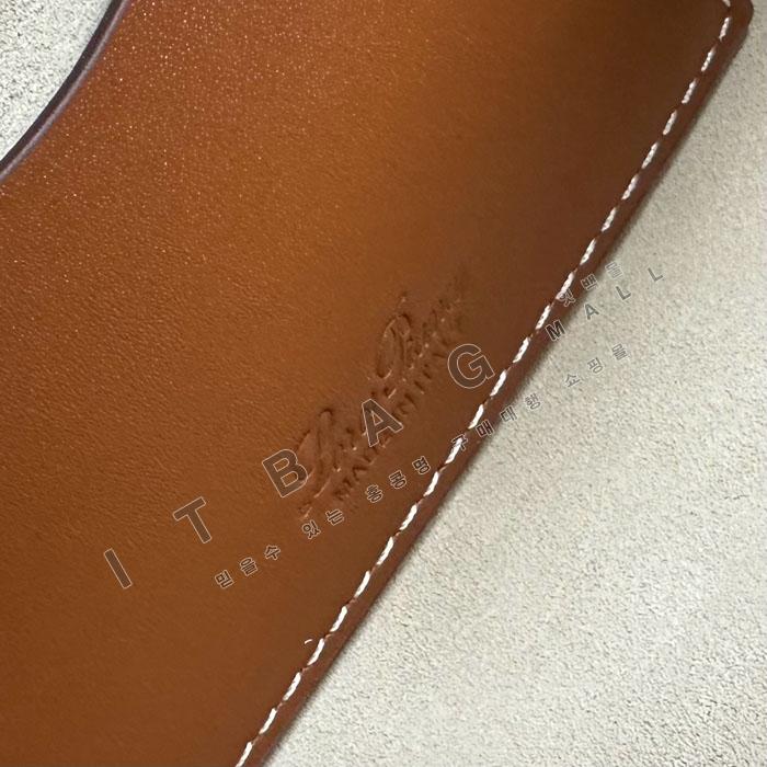 �η��ǾƳ� ����Ʈ�� �� L23  LP4828-2   23/�Ż�  �۾�������