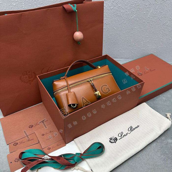 �η��ǾƳ� ����Ʈ�� �� L23  LP4828-2   23/�Ż�  �۾�������