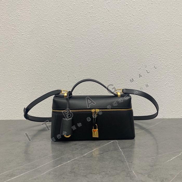 �η��ǾƳ� ����Ʈ�� �� L23  LP4828-3   23/�Ż�  �۾�������