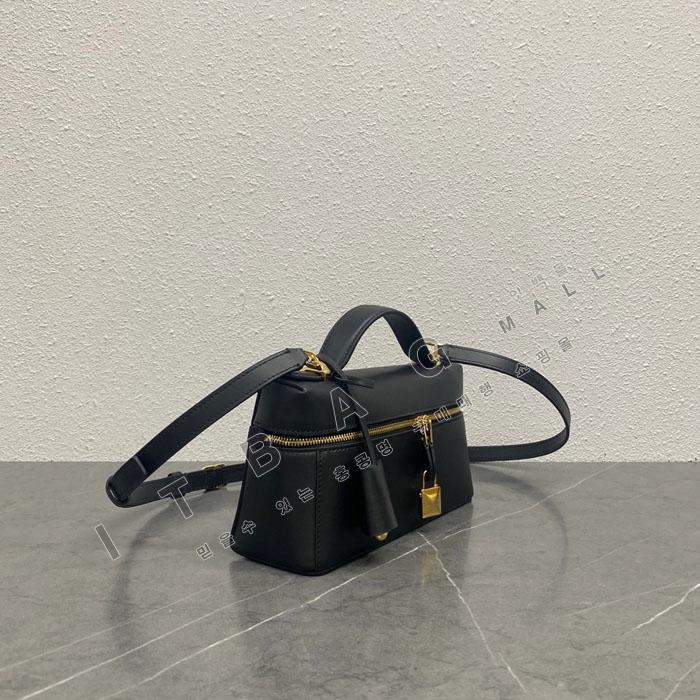 �η��ǾƳ� ����Ʈ�� �� L23  LP4828-3   23/�Ż�  �۾�������