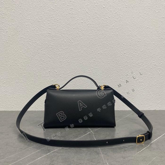 �η��ǾƳ� ����Ʈ�� �� L23  LP4828-3   23/�Ż�  �۾�������