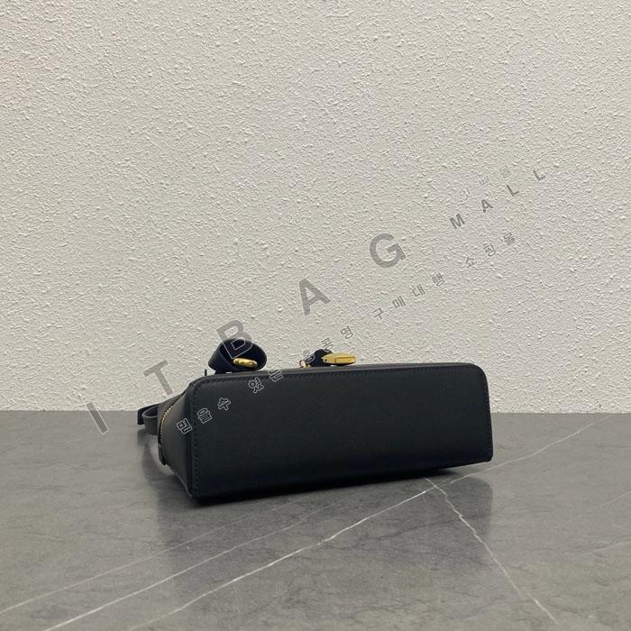 �η��ǾƳ� ����Ʈ�� �� L23  LP4828-3   23/�Ż�  �۾�������