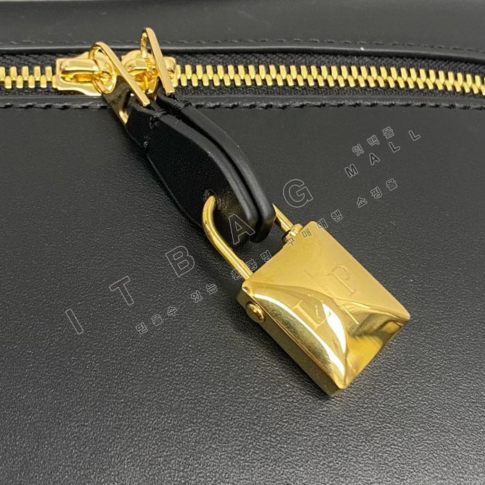 �η��ǾƳ� ����Ʈ�� �� L23  LP4828-3   23/�Ż�  �۾�������
