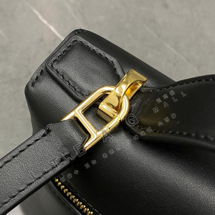 �η��ǾƳ� ����Ʈ�� �� L23  LP4828-3   23/�Ż�  �۾�������