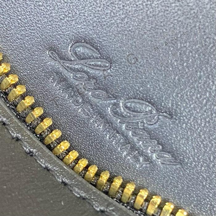 �η��ǾƳ� ����Ʈ�� �� L23  LP4828-3   23/�Ż�  �۾�������