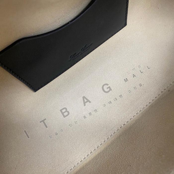 �η��ǾƳ� ����Ʈ�� �� L23  LP4828-3   23/�Ż�  �۾�������