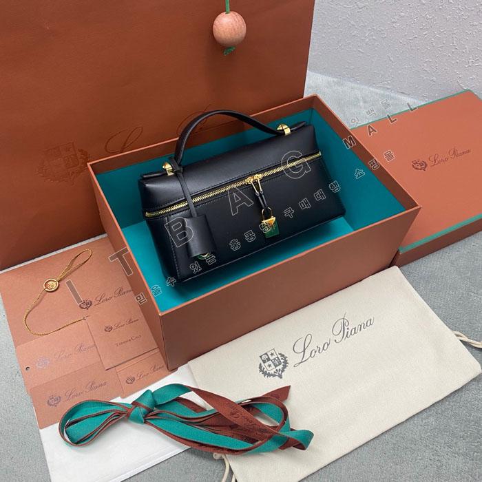 �η��ǾƳ� ����Ʈ�� �� L23  LP4828-3   23/�Ż�  �۾�������