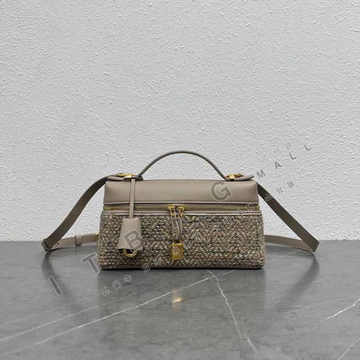 �η��ǾƳ� ����Ʈ�� �� L23  LP4828-4   23/�Ż�  ����ī, ���� ��
