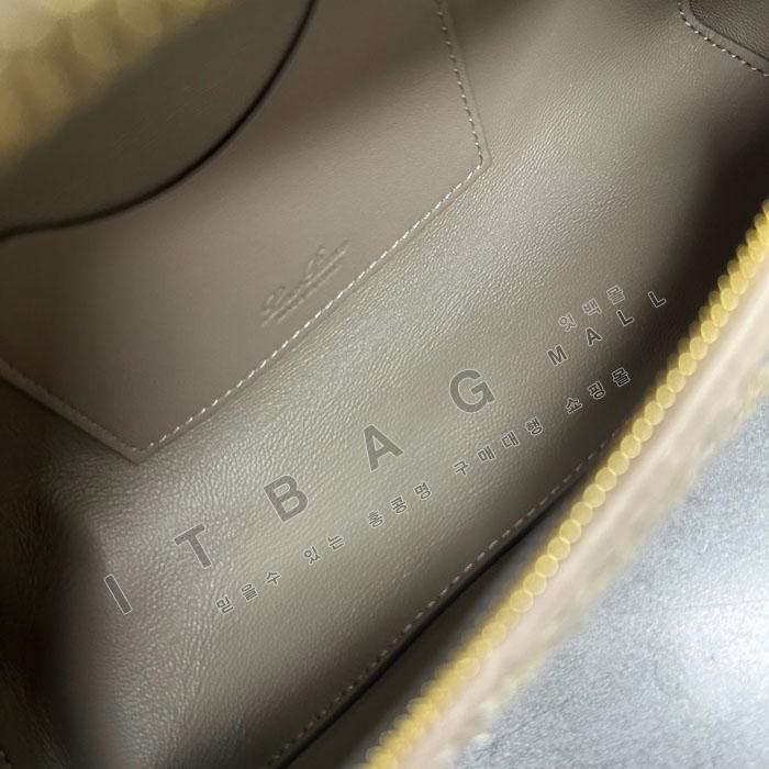 �η��ǾƳ� ����Ʈ�� �� L23  LP4828-4   23/�Ż�  ����ī, ���� ��