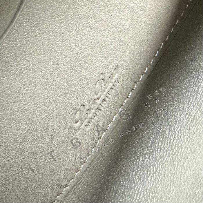�η��ǾƳ� ����Ʈ�� �� L23  LP4828-4   23/�Ż�  ����ī, ���� ��