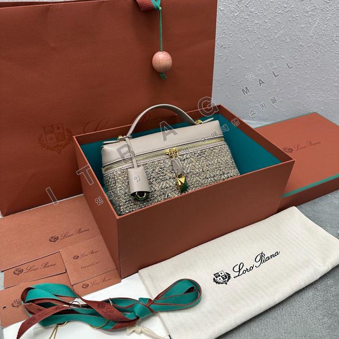�η��ǾƳ� ����Ʈ�� �� L23  LP4828-4   23/�Ż�  ����ī, ���� ��