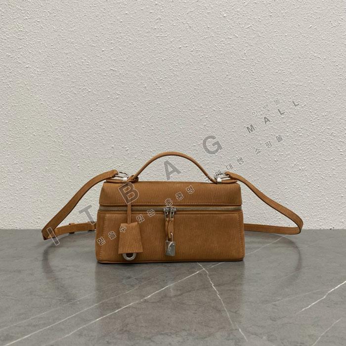 �η��ǾƳ� ����Ʈ�� �� L23  LP4828-5   23/�Ż�  �����̵�