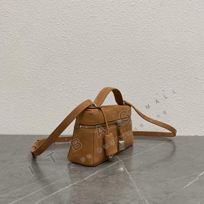 �η��ǾƳ� ����Ʈ�� �� L23  LP4828-5   23/�Ż�  �����̵�