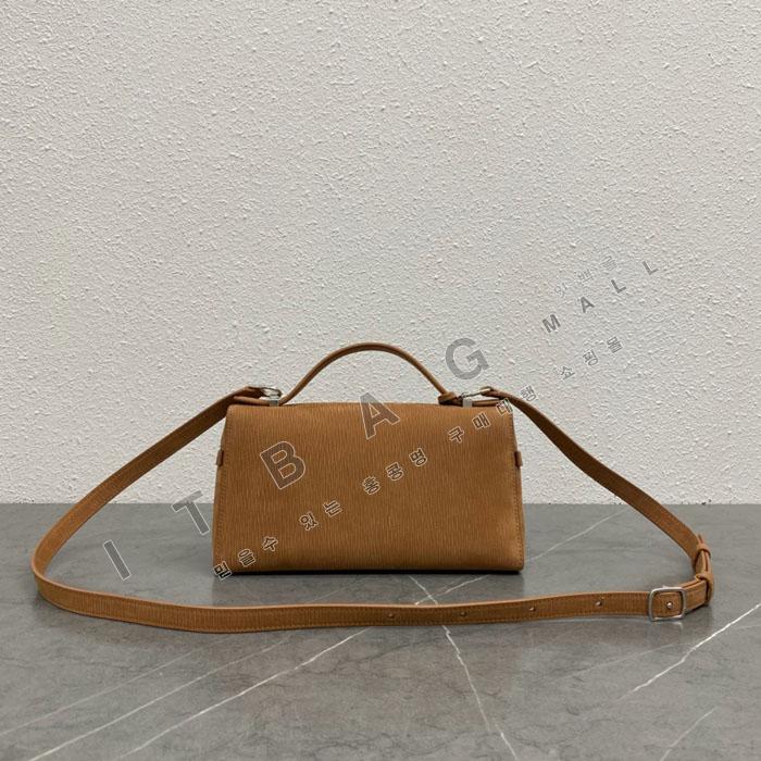 �η��ǾƳ� ����Ʈ�� �� L23  LP4828-5   23/�Ż�  �����̵�