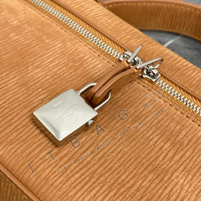 �η��ǾƳ� ����Ʈ�� �� L23  LP4828-5   23/�Ż�  �����̵�