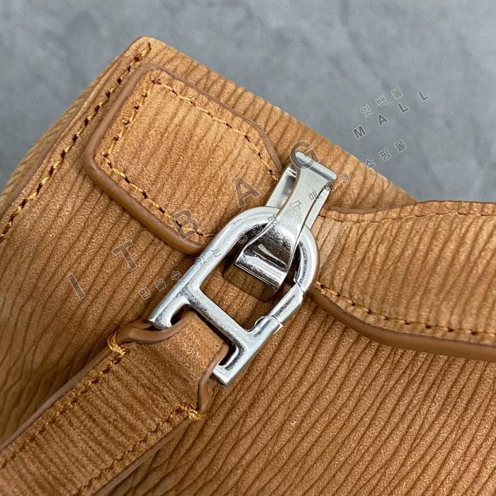 �η��ǾƳ� ����Ʈ�� �� L23  LP4828-5   23/�Ż�  �����̵�