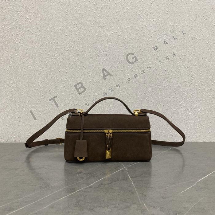�η��ǾƳ� ����Ʈ�� �� L23  LP4828-6   23/�Ż�  �����̵�