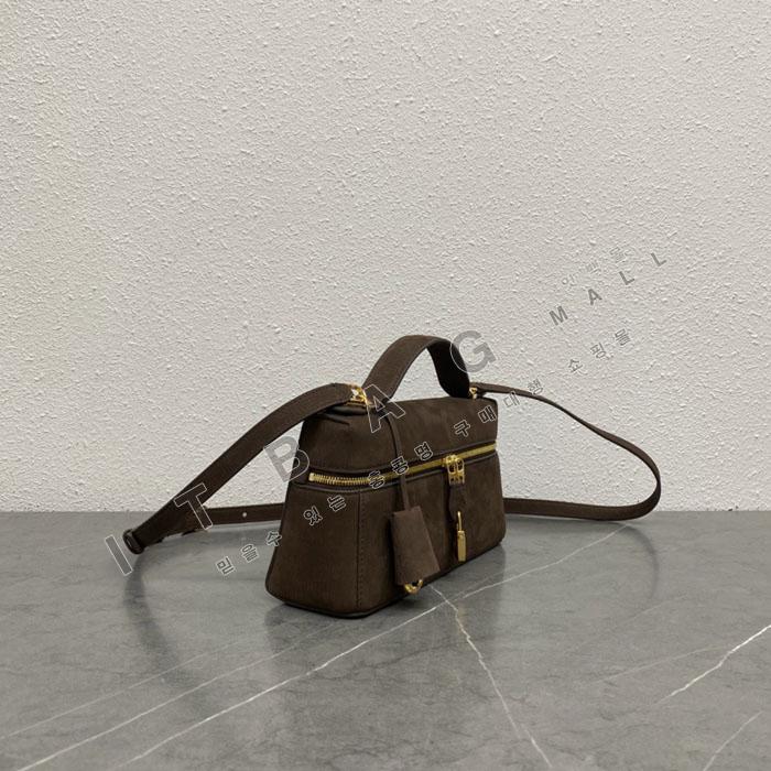�η��ǾƳ� ����Ʈ�� �� L23  LP4828-6   23/�Ż�  �����̵�