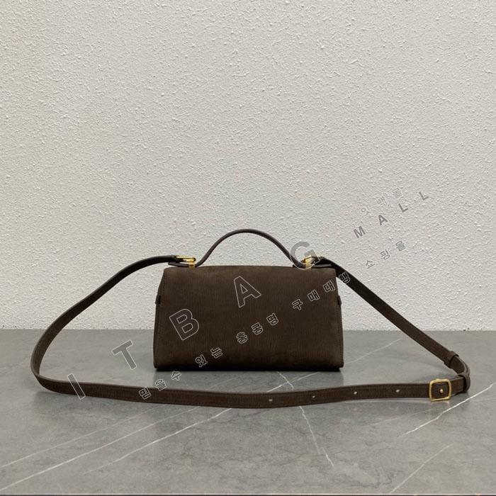 �η��ǾƳ� ����Ʈ�� �� L23  LP4828-6   23/�Ż�  �����̵�