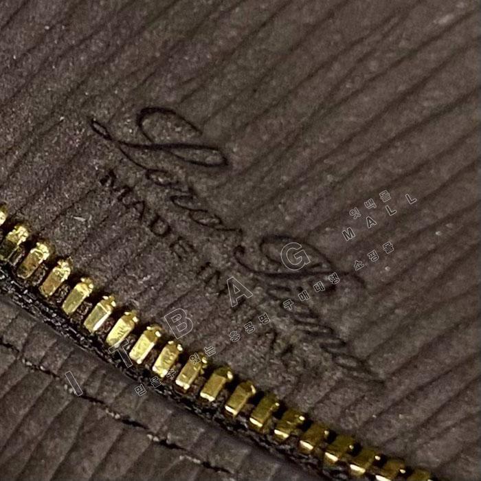 �η��ǾƳ� ����Ʈ�� �� L23  LP4828-6   23/�Ż�  �����̵�