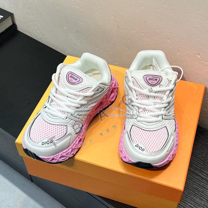 ��� B35  ����  ����Ŀ��  YONG9224-1  �� 26/�Ż� 