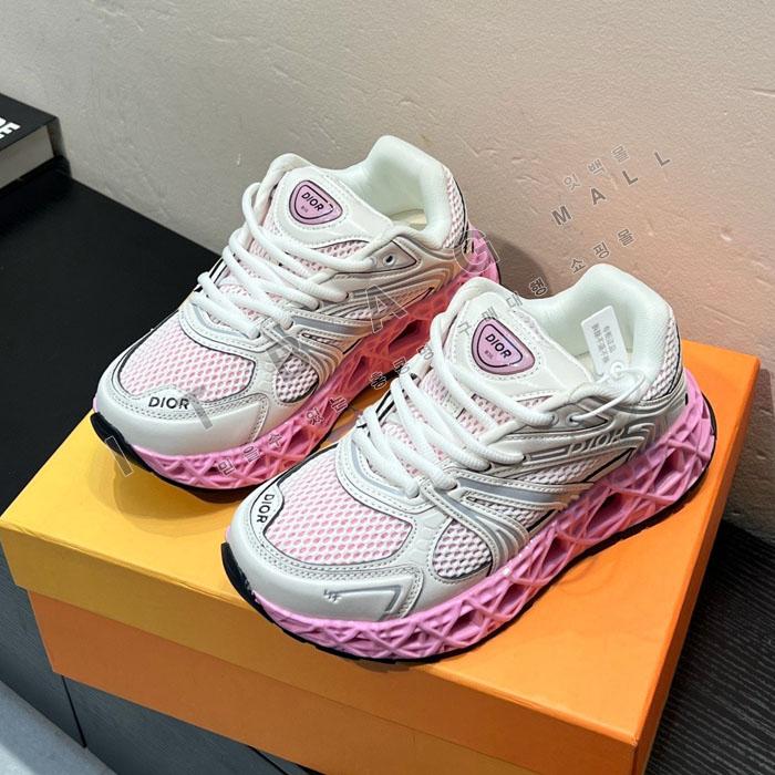 ��� B35  ����  ����Ŀ��  YONG9224-1  �� 26/�Ż� 