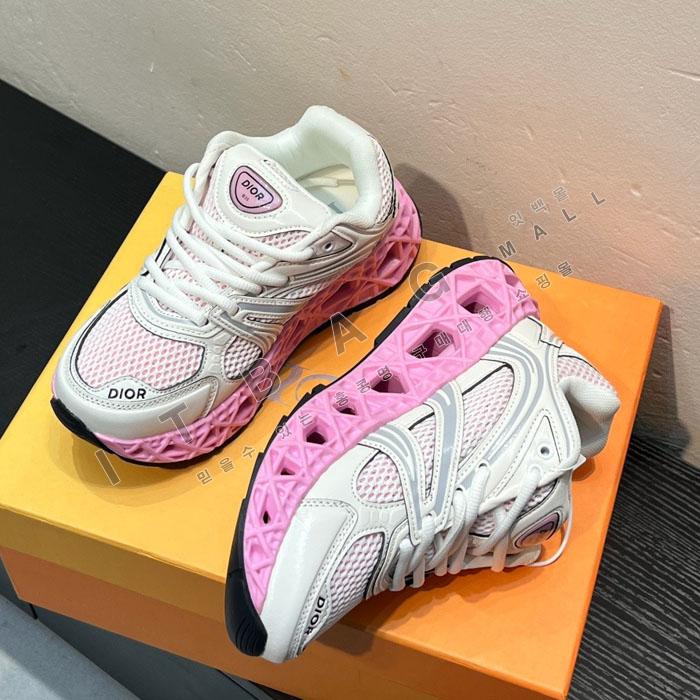 ��� B35  ����  ����Ŀ��  YONG9224-1  �� 26/�Ż� 