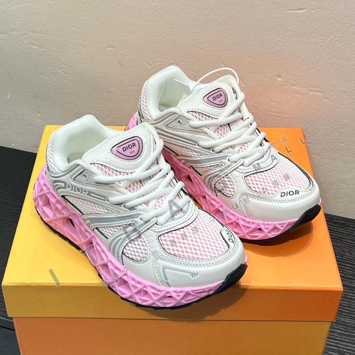 ��� B35  ����  ����Ŀ��  YONG9224-1  �� 26/�Ż� 