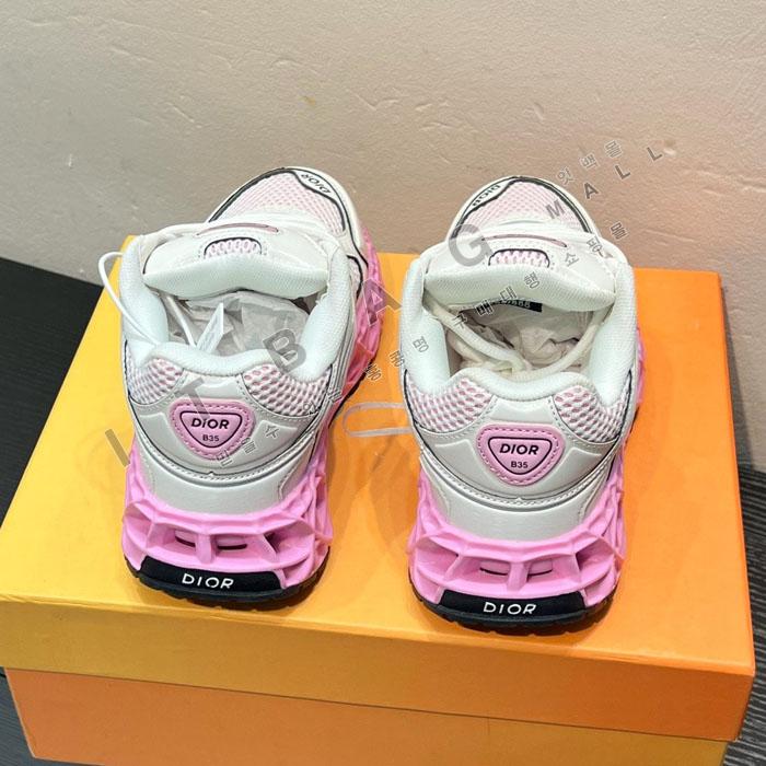 ��� B35  ����  ����Ŀ��  YONG9224-1  �� 26/�Ż� 