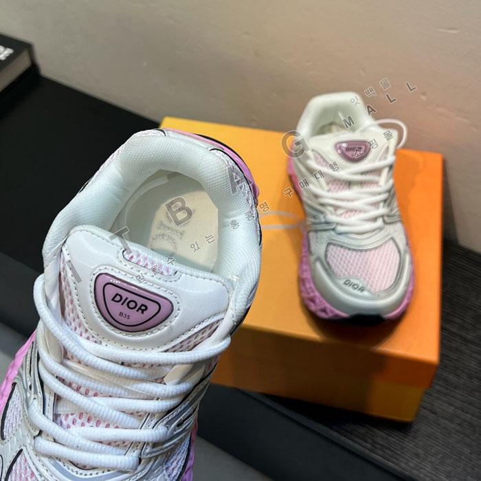 ��� B35  ����  ����Ŀ��  YONG9224-1  �� 26/�Ż� 