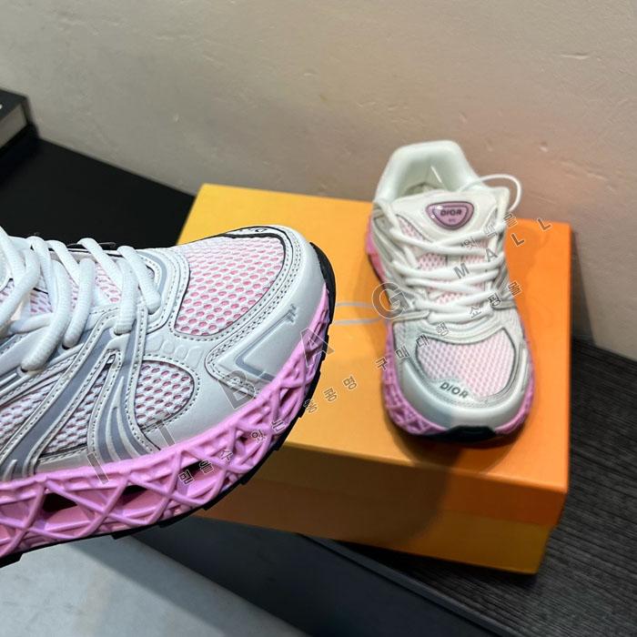 ��� B35  ����  ����Ŀ��  YONG9224-1  �� 26/�Ż� 