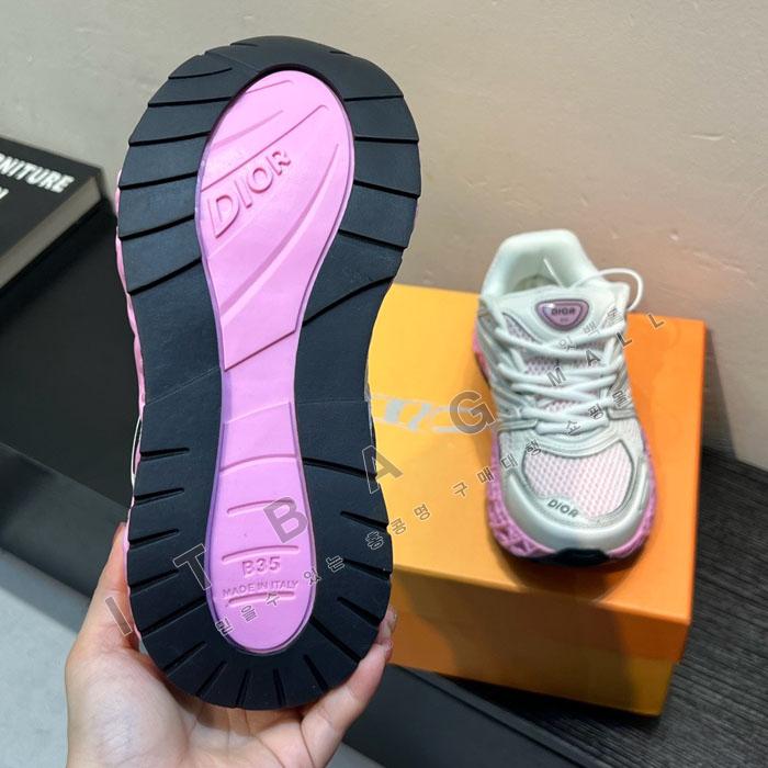 ��� B35  ����  ����Ŀ��  YONG9224-1  �� 26/�Ż� 