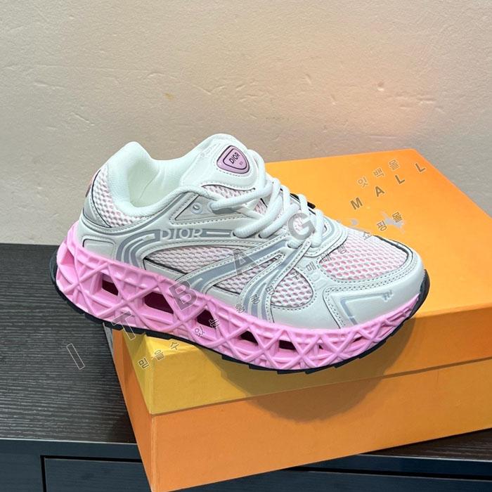 ��� B35  ����  ����Ŀ��  YONG9224-1  �� 26/�Ż� 