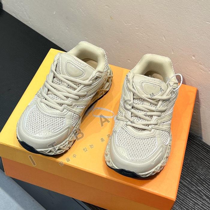 ��� B35  �� ����Ŀ��  YONG9224-2  ��  ��������
