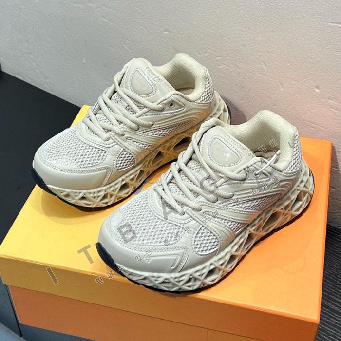 ��� B35  �� ����Ŀ��  YONG9224-2  ��  ��������
