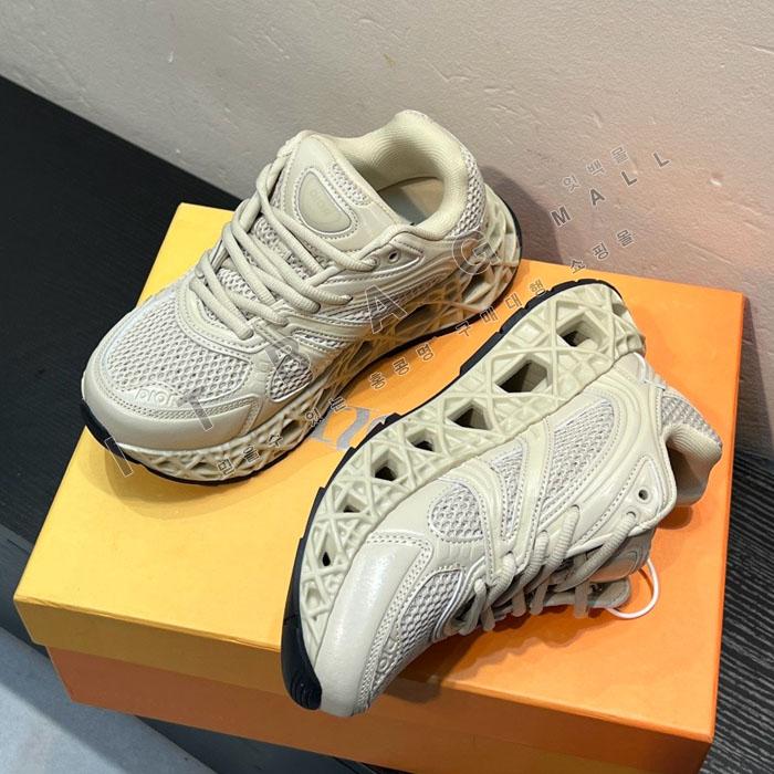 ��� B35  �� ����Ŀ��  YONG9224-2  ��  ��������