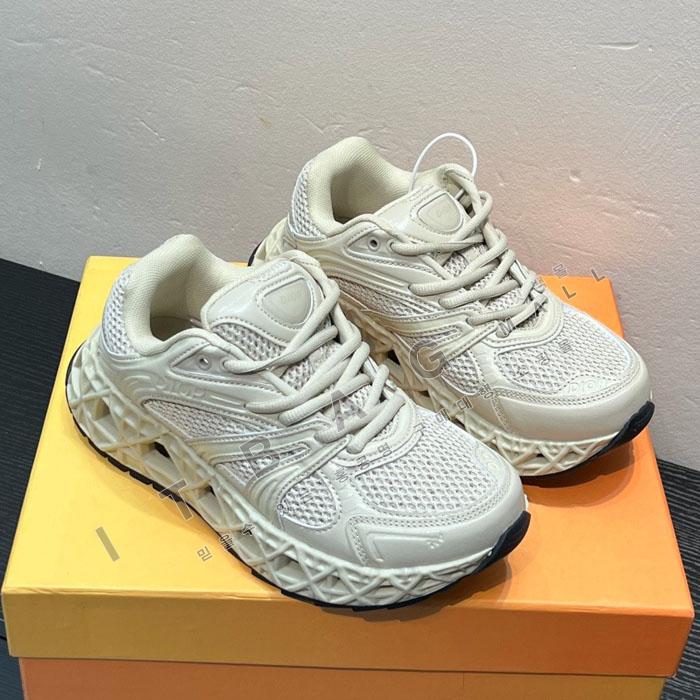 ��� B35  �� ����Ŀ��  YONG9224-2  ��  ��������