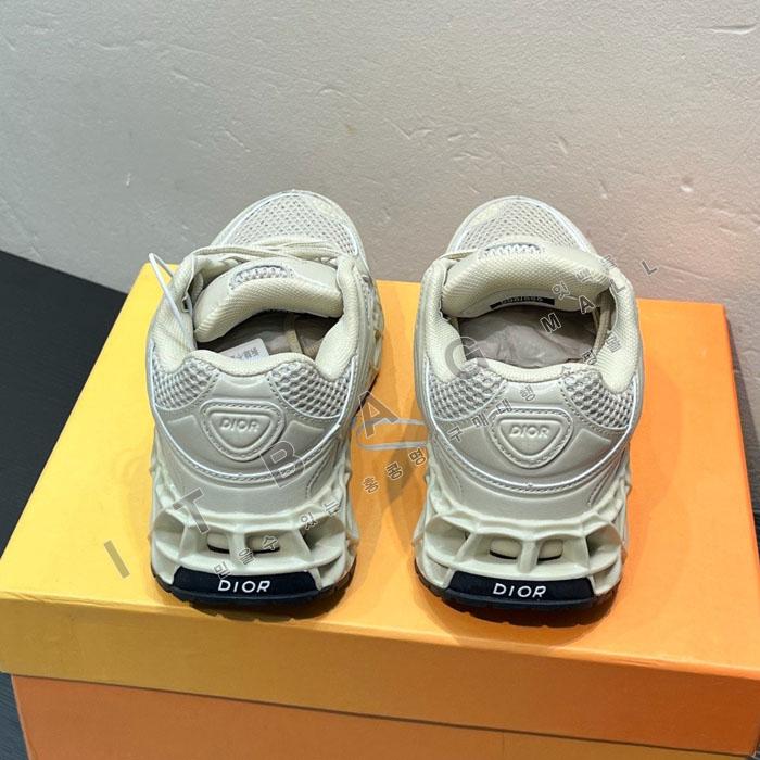 ��� B35  �� ����Ŀ��  YONG9224-2  ��  ��������