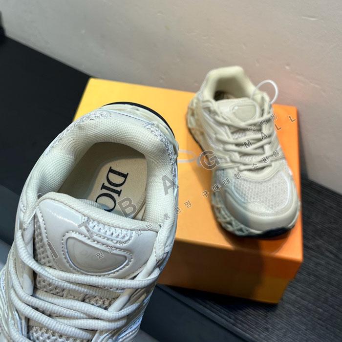 ��� B35  �� ����Ŀ��  YONG9224-2  ��  ��������