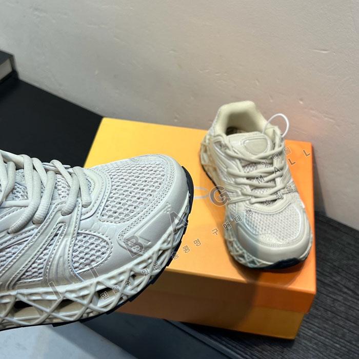 ��� B35  �� ����Ŀ��  YONG9224-2  ��  ��������