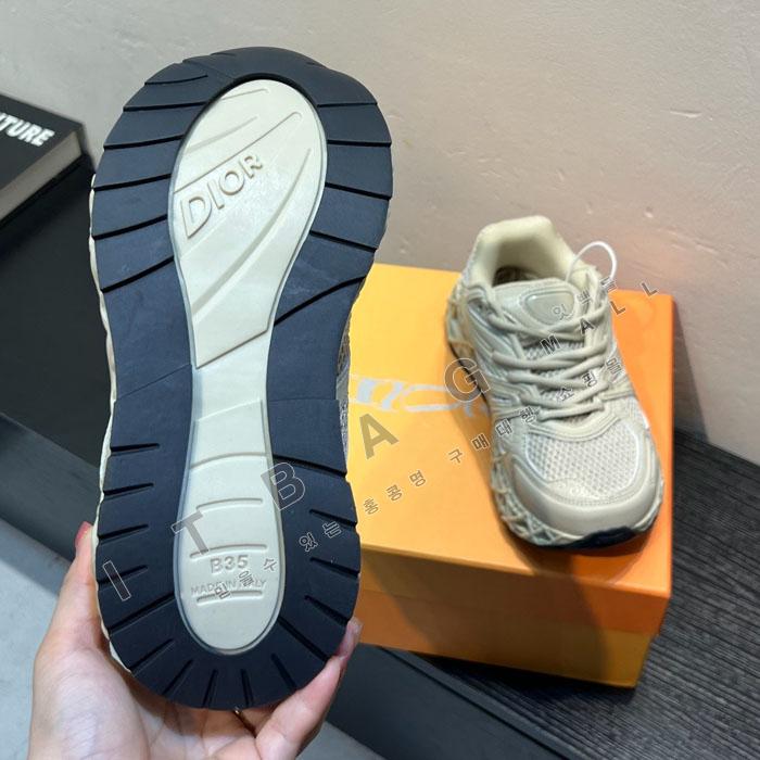 ��� B35  �� ����Ŀ��  YONG9224-2  ��  ��������