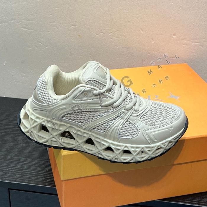 ��� B35  �� ����Ŀ��  YONG9224-2  ��  ��������